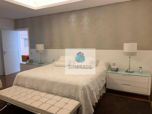 Imagem 16 de 16 de Casa Estilo Resort - Ca1518