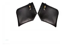 Comprar Funda Antirrobo Espejos Retrovisores Laterales 38x27 