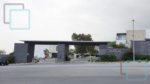 Imagen 2 de 2 de Terreno En Venta Colonia Cantizal Zona Valle Poniente