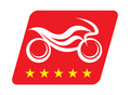 SB Moto Peças