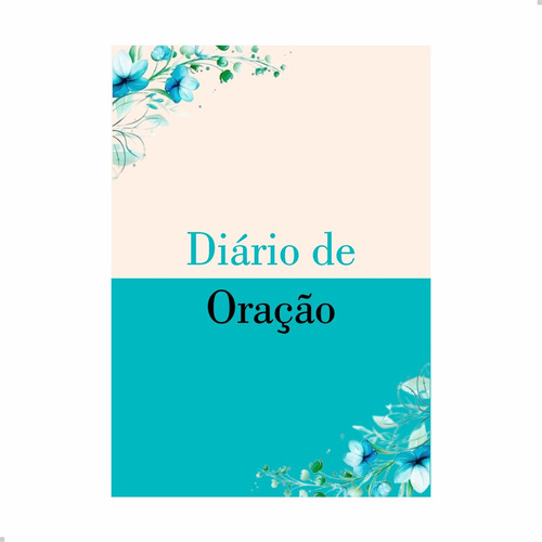 30 Mini Agenda 15x20 Personalizada + 30 Canetas Ano 2024 Capa Colorida Quastas Cores Quiser Personalizado