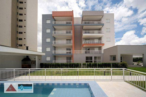 Imagem 5 de 30 de Apartamento Com 3 Dormitórios À Venda, 79 M² Por R$ 490.000,00 - Vila Matilde - São Paulo/sp - Ap6597