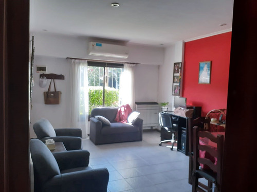 Venta Ph 2 Dormitorios Villa Primera