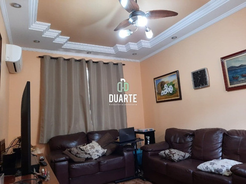 Imagem 2 de 13 de Apartamento - Ap03580 - 69220878