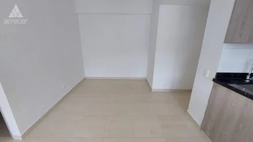 Arriendo Apartamento En Itagui