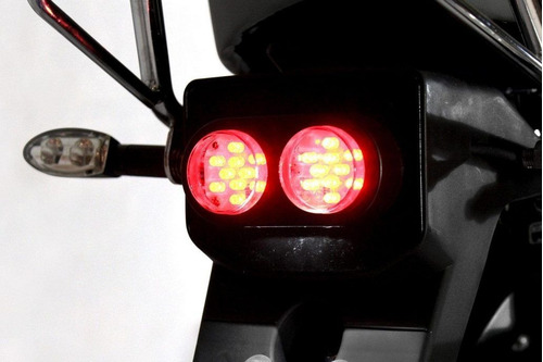 Imagen 9 de 15 de Motomel Max 110 - Entrega Inmediata +credito Con Dni!