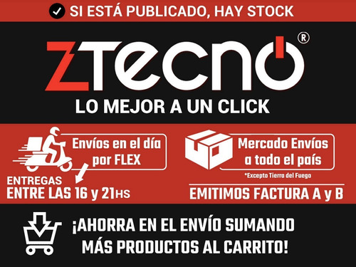 Imagen 2 de 6 de Receptor Wifi Tp-link Tl-wn722n Antena 150 Mbps Internet Pc