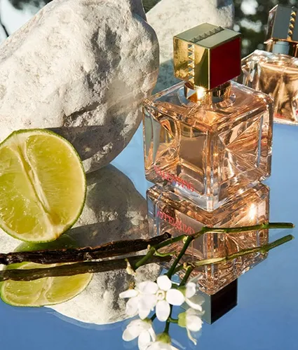 Perfume Valentino Voce Viva Intensa Edp 30ml