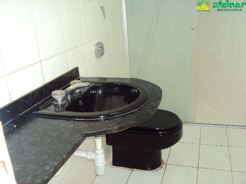 Imagem 8 de 22 de Venda Sobrado Comercial Jardim Maia Guarulhos R$ 4.500.000,00 - 31180v