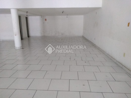 Imagem 2 de 3 de Loja - Floresta - Ref: 287893 - V-287893