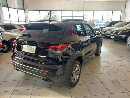 Imagem 7 de 20 de Pulse 1.3 Drive Mt Ano 2022 1.300kms Ipva Pago