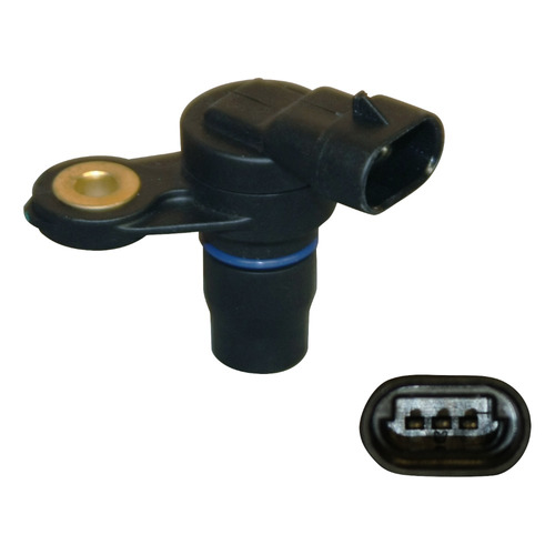 Sensor Arbol Cmp Chevrolet Trail Blazer 4.2l 02-05