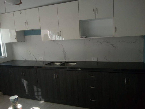 Imagen 4 de 12 de Departamentos Y Local Comercial En Venta Col Ciénega En Durango