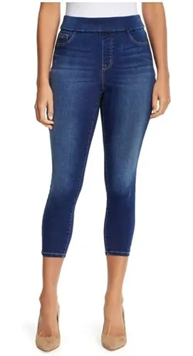 Pantalones nine west new arrivals