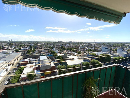 Imagen 6 de 11 de Venta Departamento 3 Ambientes Con Balcón En Sarandí (27313)