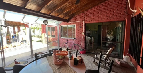 Casa En Venta En Villa Lugano, Capital Federal, Buenos Aires