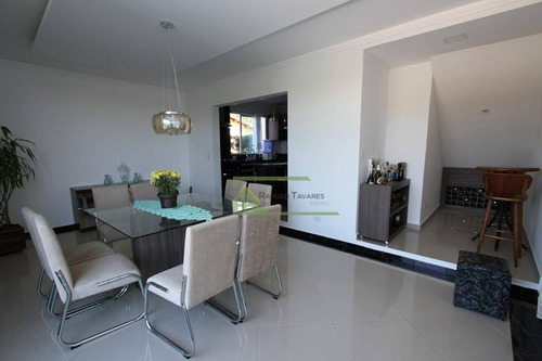 Imagem 6 de 30 de Chácara Com 4 Dormitórios À Venda, 400 M² Por R$ 900.000,00 - Ibiúna - Ibiúna/sp - Ch0024