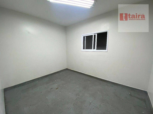 Imagem 10 de 30 de Prédio Comercial Com Mais De 700m². No Melhor Do Ipiranga - Pr0003