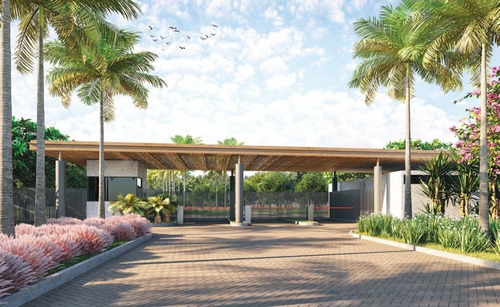 Imagem 8 de 13 de Compre Seu Lote Na Reserva Do Paiva E Construa A Sua Casa, Do Jeito Que Sempre Sonhou | Academia Completa, Piscina E Quadra De Tênnis Piso De Saibro