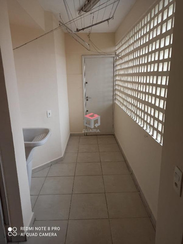 Imagem 6 de 12 de Apartamento À Venda, 2 Quartos, Vila Mariana - São Paulo/sp - 108726