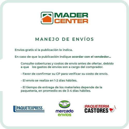 Imagen 9 de 10 de Poste De Madera Pino Impregnado 3 X 2.50 Mts