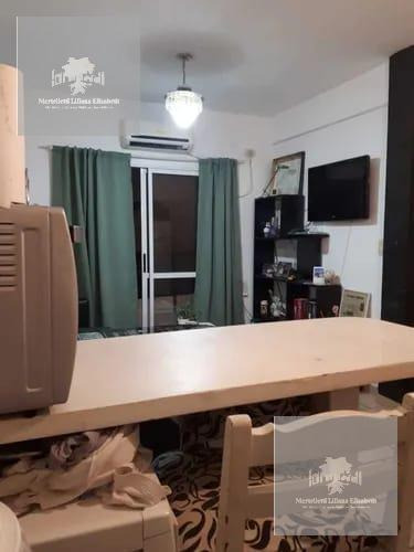 Departamento - Haedo Norte