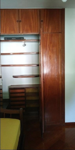 Imagem 12 de 30 de Casa Com 4 Dormitórios À Venda, 360 M² - Itaipu - Niterói/rj - Ca1086