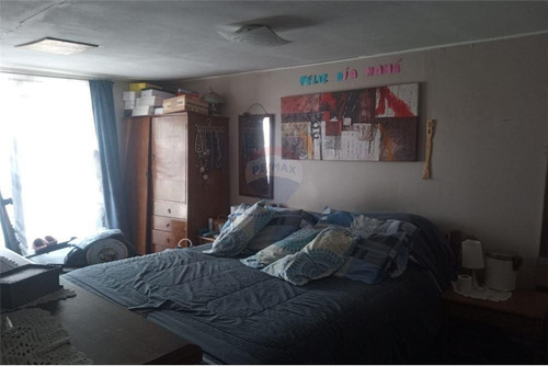 Imagen 16 de 16 de Se Vende Casa 4d + 2b, La Florida