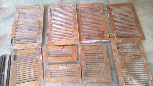 Puertas De Cocina 