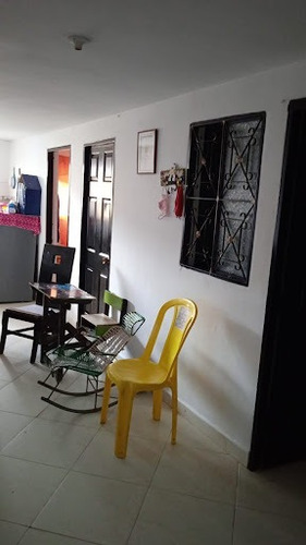 Imagen 7 de 22 de Edificios En Venta Vereda Lebrija 152-804