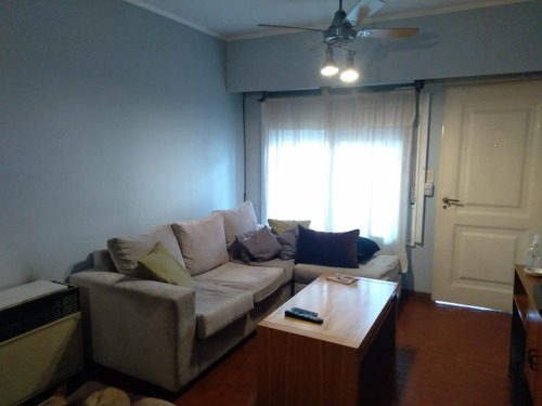 Imagen 8 de 20 de Venta Casa Hurlingham A 300m De Estacin W.morris