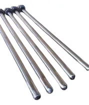 Comprar Vaina De Inoxidable,torpedos,fermentadores Plasticos