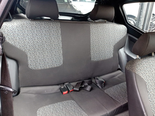 Ford Ka 1.0 MPI 8V FLEX 2P MANUAL