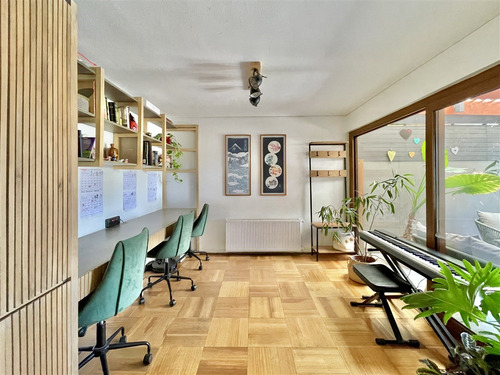 En Condominio: Estoril - Charles Hamilton