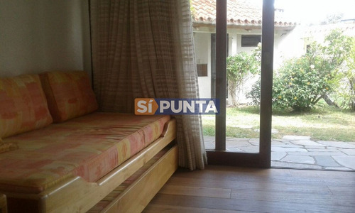 Imagen 10 de 11 de Casa En Alquiler - Mansa