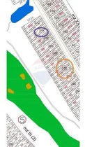 Comprar Vendo Terreno De 1000 Mts2 En Agua Vista, San Juan Del Paraná
