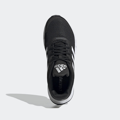 Imagen 4 de 6 de adidas Duramo SL Mujer Adultos