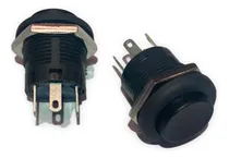 Comprar Boton Pulsador Cabezal Adss Fg2000 B Depilación Laser