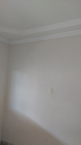 Casa De 3 Quartos Em Lote De 360 M² - 176