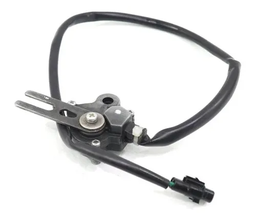 Sensor Descanso Lateral Kawasaki Ninja Zx 10 R 17-21 (971 Sensor Descanso Lateral Kawasaki Ninja Zx 10 R 17-21 (971