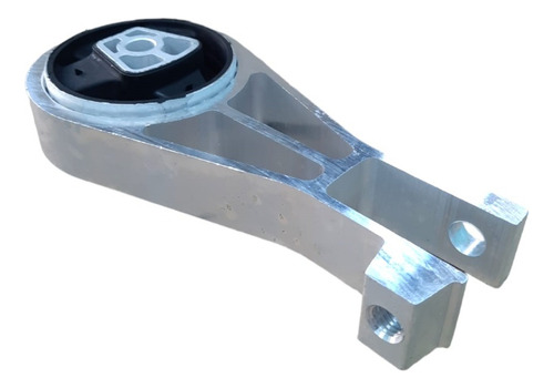 Soporte Motor Torsion Spark 2016-17-18-19-20-2021 L-1