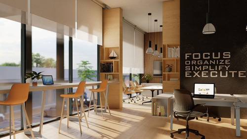 Departamento En Venta En Centro En Apodaca