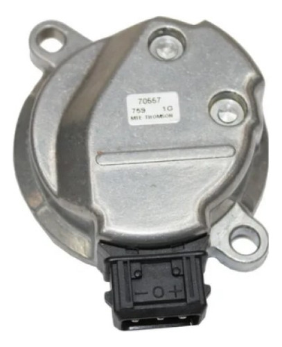 Sensor Posición (cmp) / Audi A6 Vr6 2.8 Lts 1999 A 2001