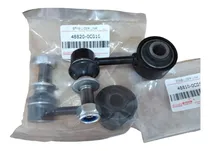 Comprar Huesitos Bieletas Tundra Sequoia 2008 Up 