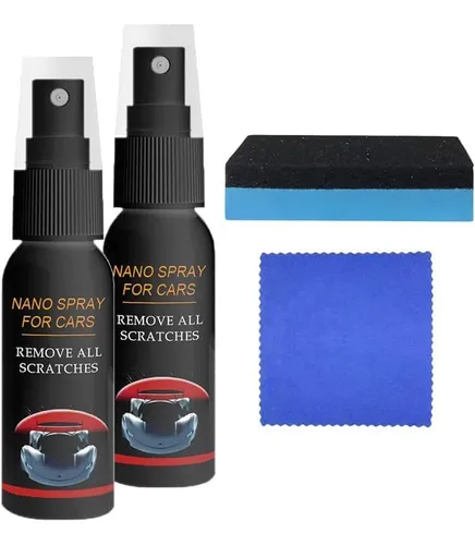 comprar Revestimento Cerâmico Líquido De Oxidação Em Spray De Repara