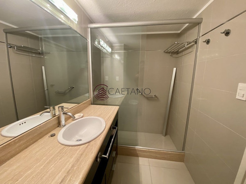 Imagen 17 de 23 de Apartamento 3 Dormitorios En Península Punta Del Este