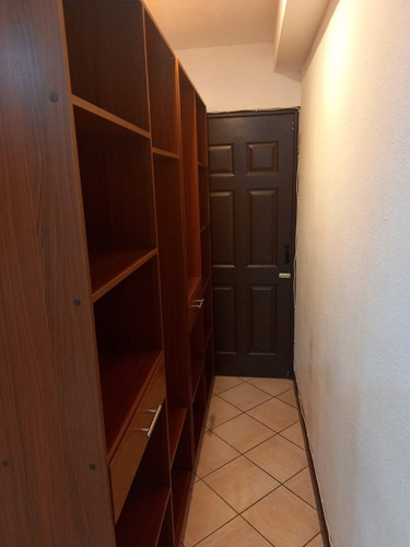 Imagen 7 de 7 de Rento Apto Z.14 Pacifica Plaza Ref.5849 **3 Hab, 2 Parqueos, 3 Baños, 180 Mts, Hab Servicio,$1000**