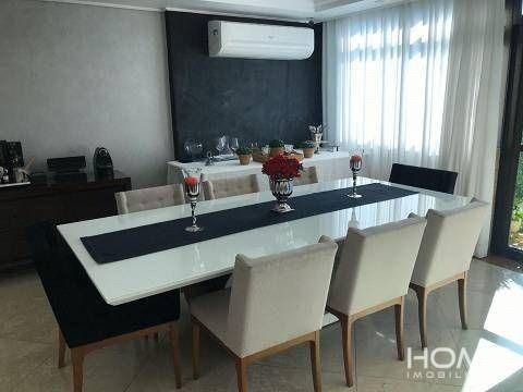 Imagem 7 de 19 de Cobertura À Venda, 310 M² Por R$ 3.200.000,00 - Barra Da Tijuca - Rio De Janeiro/rj - Co0285