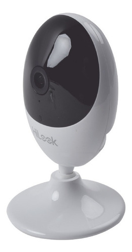 Imagen 4 de 5 de Cámara Ip 2 Mpx /2.0 Mm / Audio De 2 Vías / Ipc-c120-d/w(w)