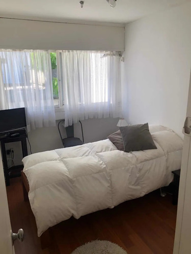 Vendo En Pocitos 3 Dormitorios Oportunidad V32